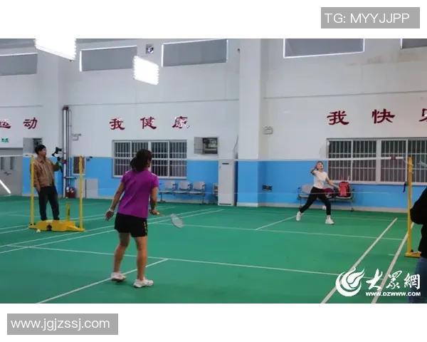 上海乒乓球队在联合会杯中的技术表现分析与点评