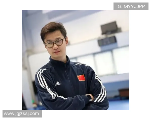 上海排球队心理素质提升之路：聚焦运动员心理健康与竞技表现的关系
