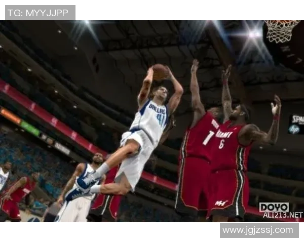 上海篮球队技术革新引发热议助力球队崛起与发展