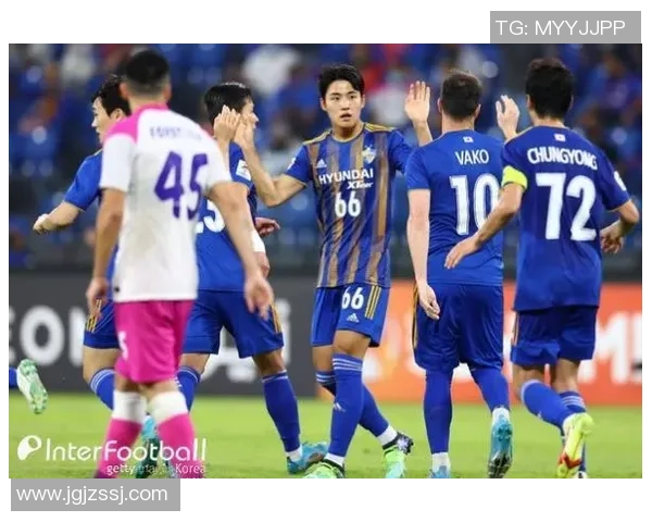 上海网球队的反击革新之路:从传统到现代的全面转型与突破 上海网球队的反击革新之路:从传统到现代的全面转型与突破