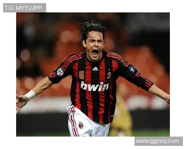 1998年意大利足球明星回顾与传奇时刻解析 1998年意大利足球明星回顾与传奇时刻解析