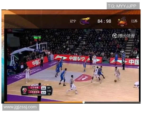 南京排球队与深圳排球队赛后复盘分析双方状态与表现对比