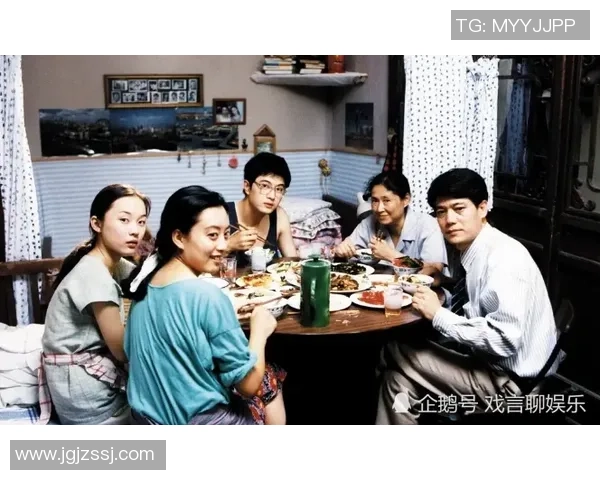 北京排球队的节奏争议引发热议球迷与专家各执己见