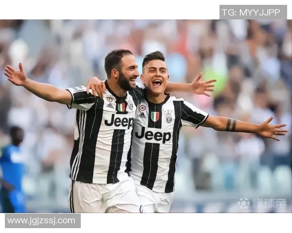 南京篮球队的崛起之路：从默默无闻到杯赛争冠的成长历程