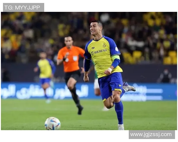 全球足球明星最新排名揭晓谁将成为2023年最佳球员的王者