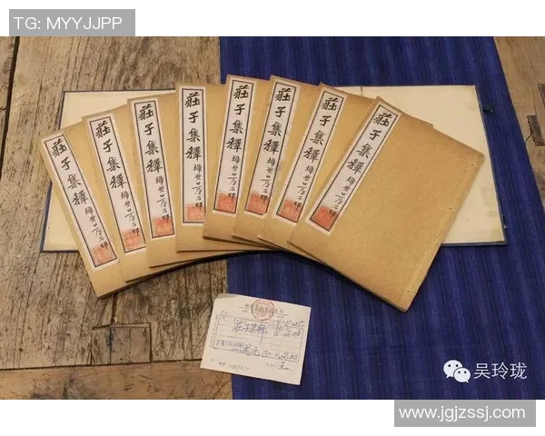 专访李军：深入探讨乒乓球成功背后的秘诀与训练心得