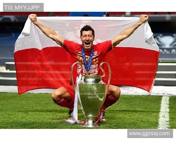 假装足球明星的电影名称及其精彩剧情解析与观后感分享 假装足球明星的电影名称及其精彩剧情解析与观后感分享