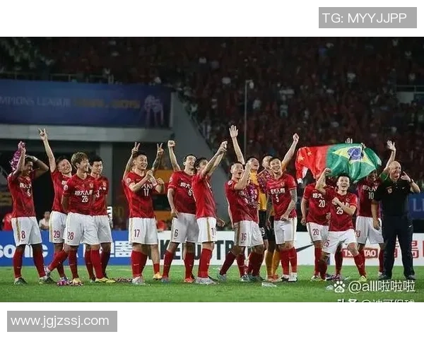 中卫足球明星球号背后的故事与传奇成就解析