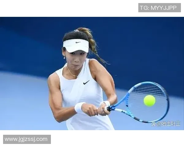 北京网球队以86分领跑联合会杯积分榜展现强大实力 北京网球队以86分领跑联合会杯积分榜展现强大实力