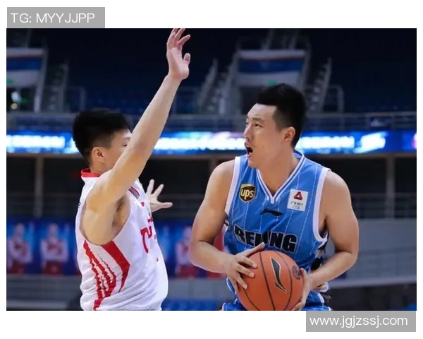 北京足球队在选拔赛积分榜上以64分稳居第一名引发关注