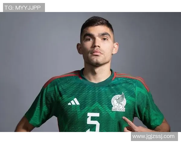 巴斯克地区足球明星汇聚一堂的传奇与荣耀之路