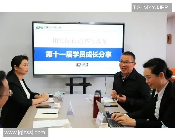 对话李静：回顾她的网球生涯与未来展望的深度交流