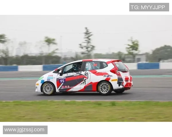 广州与成都排球队赛后耐力对决的深度分析与反思