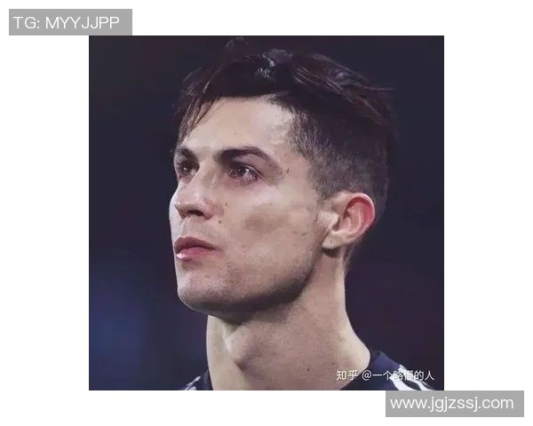 南非足球迷心目中的偶像明星是谁他们为何如此热爱他 南非足球迷心目中的偶像明星是谁他们为何如此热爱他