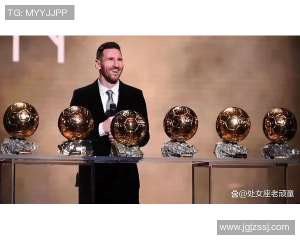 各路足球明星的巅峰时刻与传奇瞬间回顾