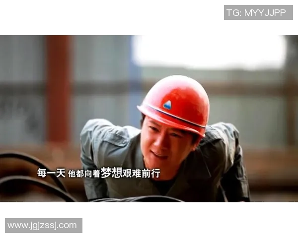 广州乒乓球队转型之路揭秘城市联赛背后的奋斗与坚持