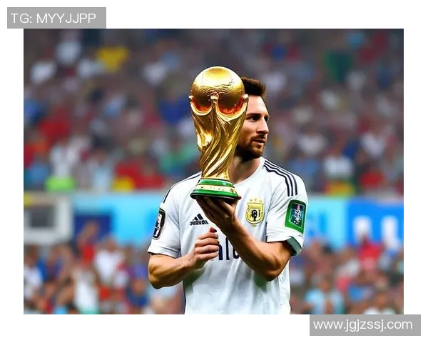 嘴歪的足球明星如何在绿茵场上逆袭成传奇的故事与启示