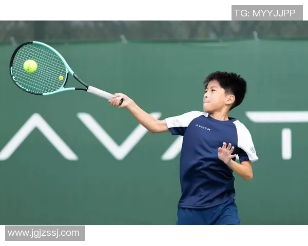 广州网球队逆袭之路揭秘世界杯预选赛背后的奋斗与荣耀