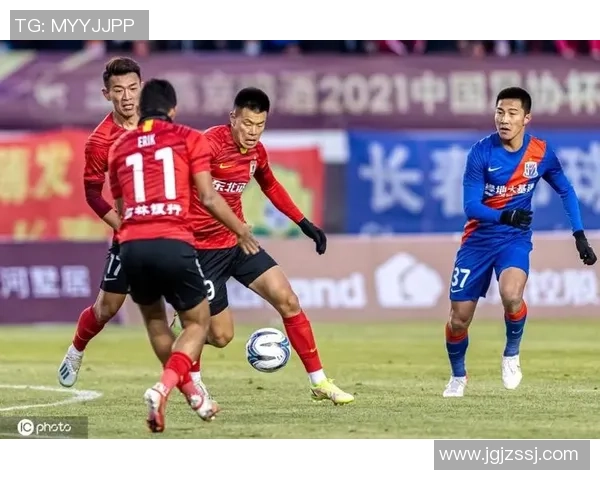 广州篮球队选拔赛表现分析：意识与团队协作的深度探讨