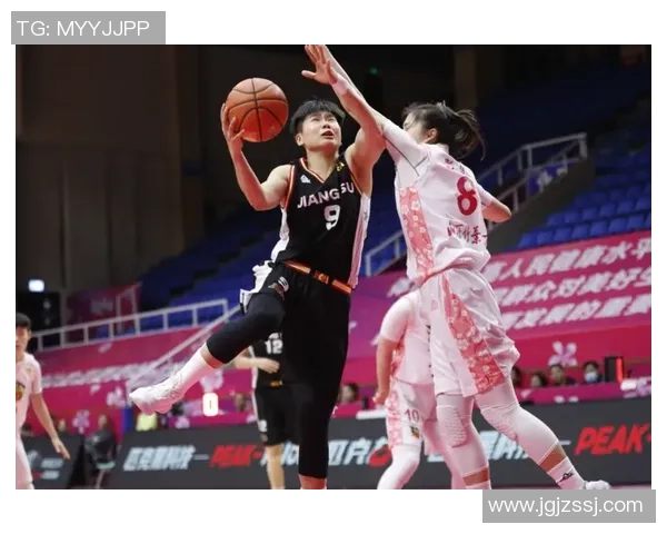 武汉乒乓球队在奥运会积分榜上以54分稳居第一名引发关注