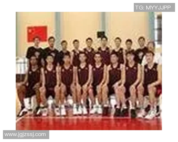 武汉篮球队在全国比赛经验排行榜中荣登第九名展现强劲实力与潜力