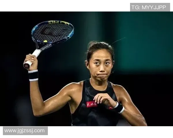 西安网球队边路渗透战术解析与深度剖析