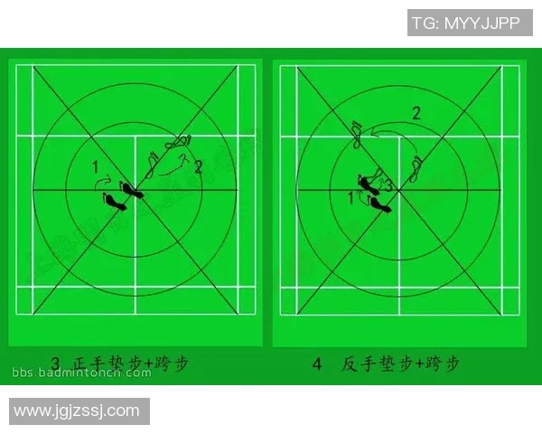 赛后分析：北京羽毛球队与杭州羽毛球队灵活性对比及战术探讨