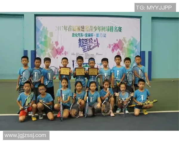 赛后复盘：深圳网球队vs北京网球队的心理素质