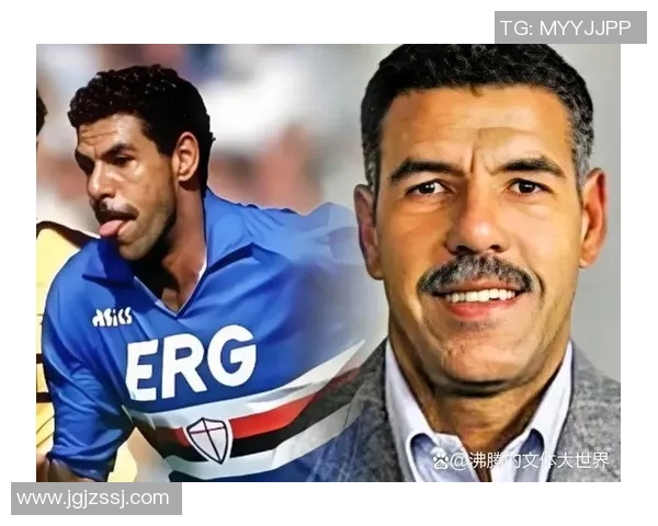 足球明星们的魅力太太们揭秘她们背后的故事与风采