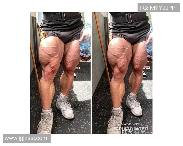 足球明星大腿直径揭秘你不知道的运动员身体秘密与训练效果分析