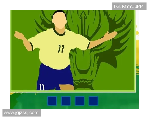 足球明星发型侧边杠的潮流解析与时尚搭配技巧分享 足球明星发型侧边杠的潮流解析与时尚搭配技巧分享