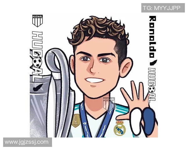 足球明星心中的音乐偶像那些他们热爱的歌手与歌曲背后的故事