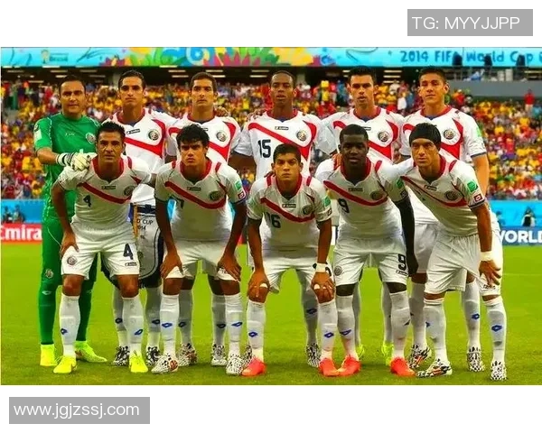 足球明星生涯单机游戏探索:从新手到传奇的足球之路与挑战 足球明星生涯单机游戏探索:从新手到传奇的足球之路与挑战