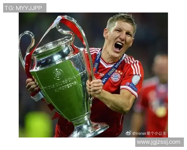 足球明星的魅力外号揭秘那些让人心动的帅气称谓 足球明星的魅力外号揭秘那些让人心动的帅气称谓