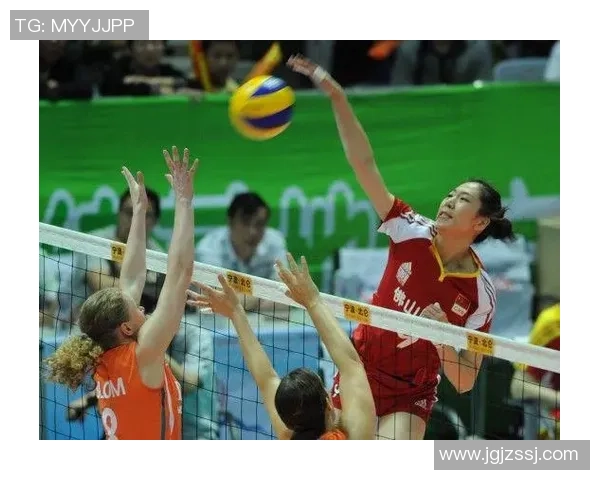 重庆乒乓球队战术分析：如何有效盯防对手提升竞技水平