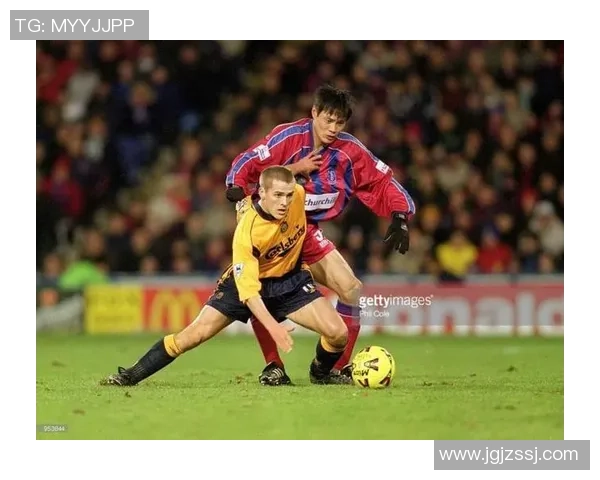 96公斤足球明星的传奇之路与运动生涯背后的故事揭秘