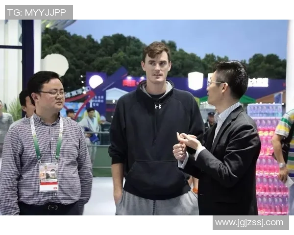 上海篮球队在大师赛中的团队协作表现分析与启示