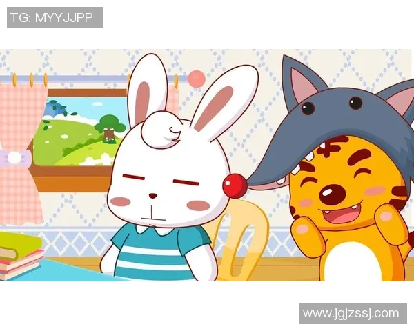 兔子与足球明星的奇妙联系揭秘你不知道的背后故事