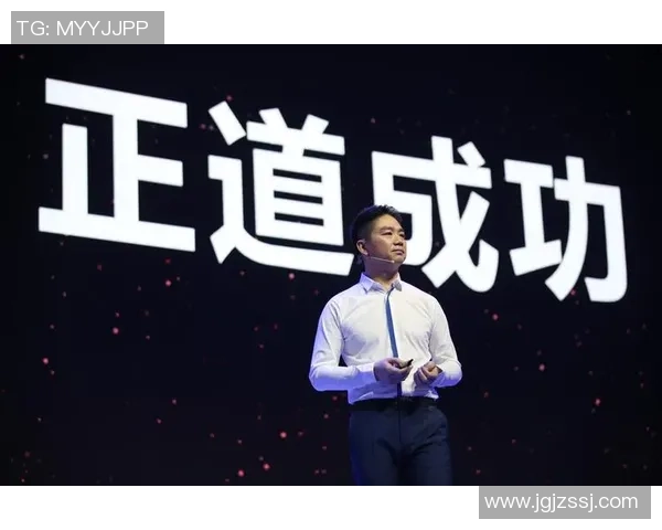 专访陈强:探寻篮球领域成功背后的秘密与经验分享 专访陈强:探寻篮球领域成功背后的秘密与经验分享