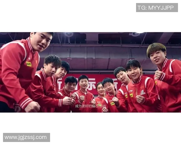 乒乓球的战术博弈：深入探讨西安乒乓球队的竞技策略与训练方法