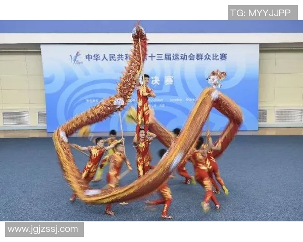 南京足球队在世界锦标赛中的辉煌历程与突破成就全景回顾