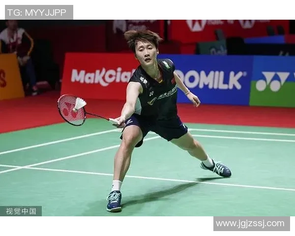 广州排球队在大师赛中的速度表现分析与未来展望