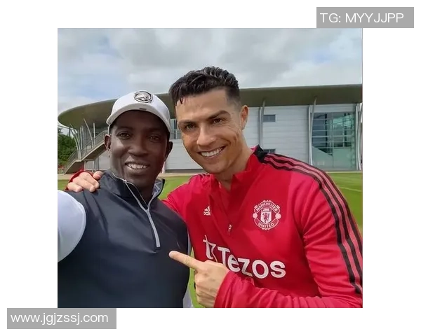 揭开足球明星背后的秘密黑料揭秘他们不为人知的丑闻与争议 揭开足球明星背后的秘密黑料揭秘他们不为人知的丑闻与争议