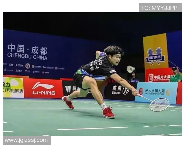 武汉羽毛球队以95分稳居总决赛积分榜首位展现强劲实力 武汉羽毛球队以95分稳居总决赛积分榜首位展现强劲实力