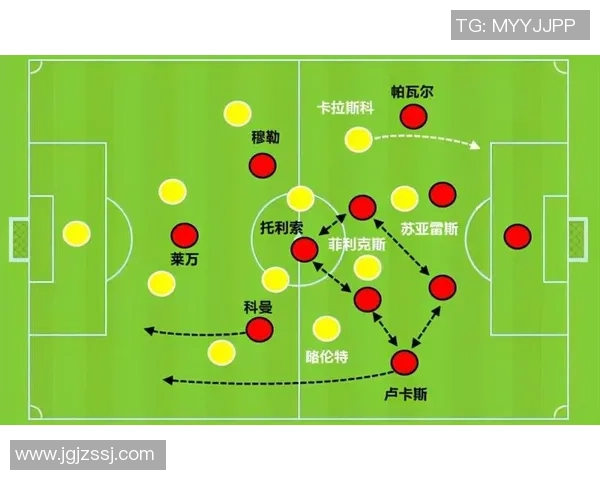 武汉篮球队与上海篮球队赛后复盘分析意识碰撞与战术较量 武汉篮球队与上海篮球队赛后复盘分析意识碰撞与战术较量