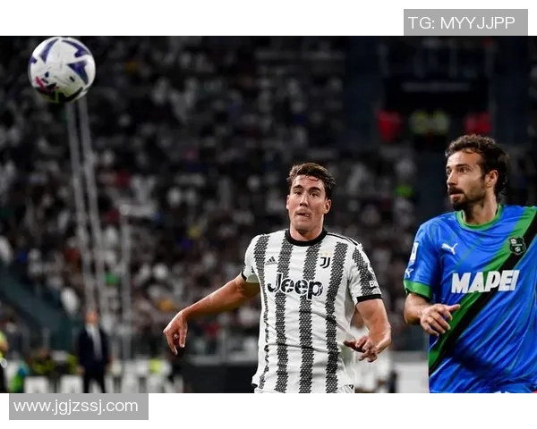 索马里足球明星的崛起与挑战:他们如何改变国家的足球未来 索马里足球明星的崛起与挑战:他们如何改变国家的足球未来