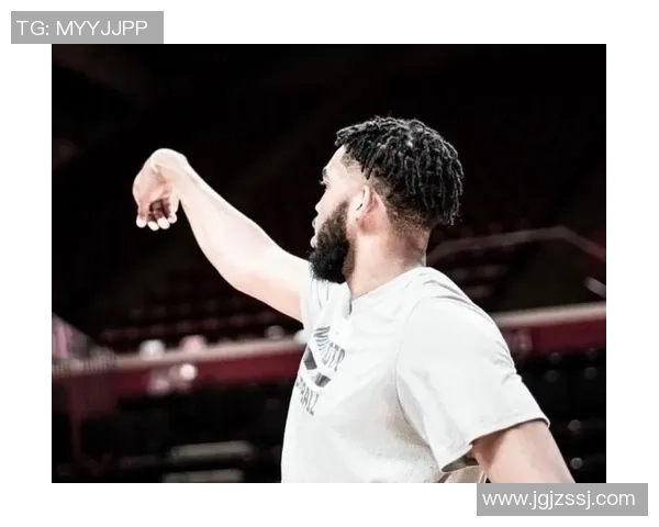 脏辫足球明星的传奇之路与场上风采的完美结合