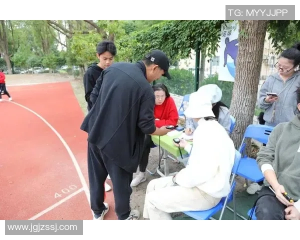 西安排球队在钻石联赛中的拼搏历程与荣耀时刻全景回顾 西安排球队在钻石联赛中的拼搏历程与荣耀时刻全景回顾