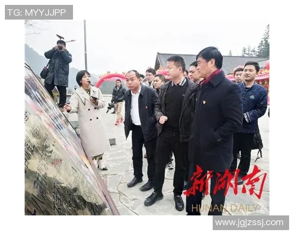 足球明星村口能活的背后故事与乡村振兴的奇迹探索