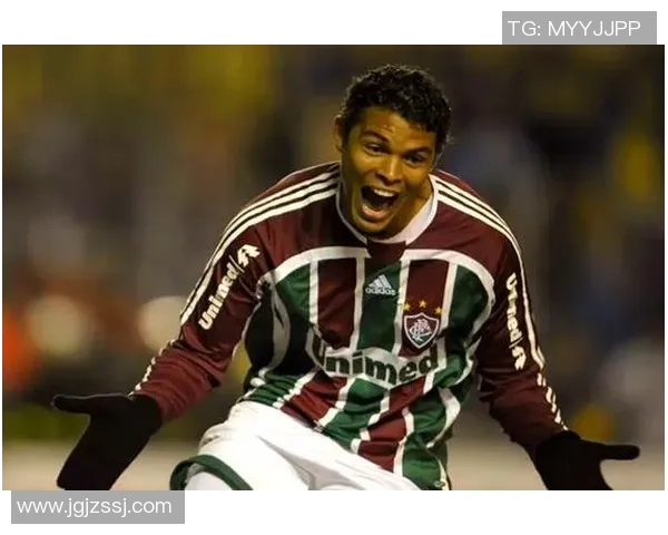 足球明星齐聚里约热内卢展现激情与荣耀的盛宴